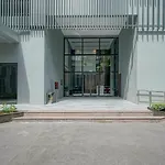 9Trip Stay In Soho Residence - Studio Apartment In District 1, Next To Bui Vien Walking Street - Free Saigon Nightlife Walking Tour